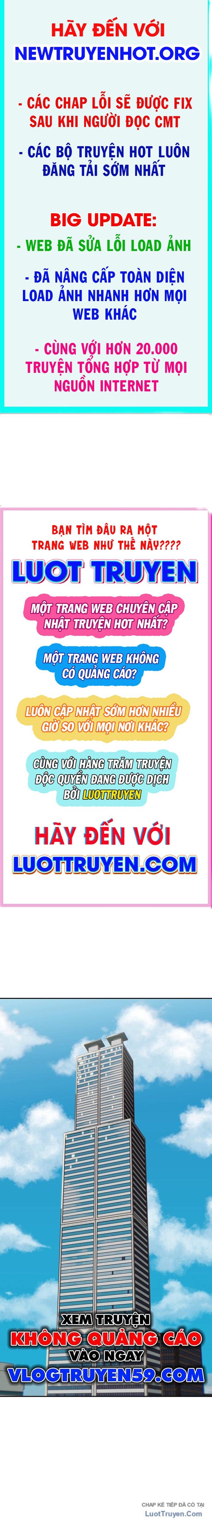 Unluck - Chương 74