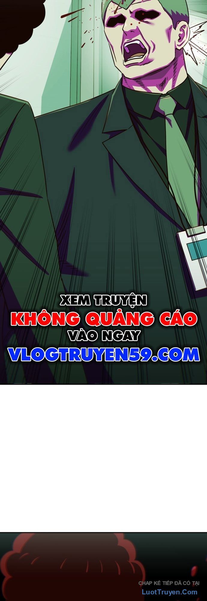 Unluck - Chương 74