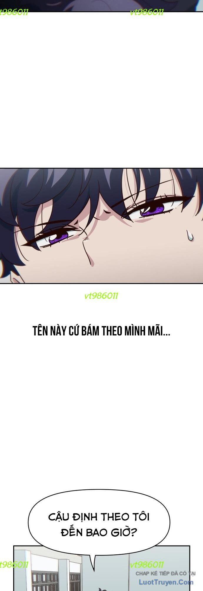 Unluck - Chương 74