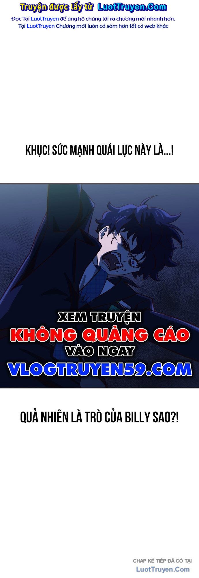 Unluck - Chương 74