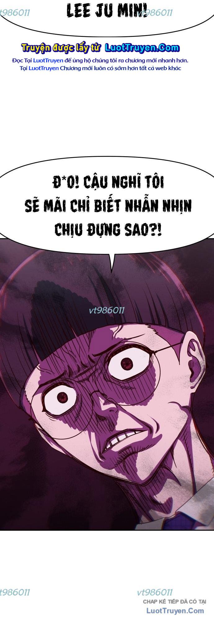 Unluck - Chương 74