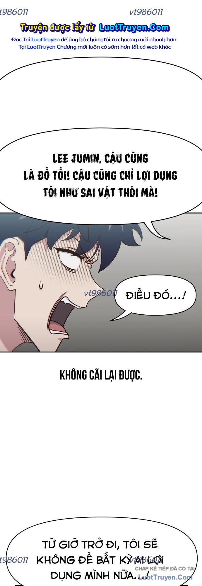 Unluck - Chương 74