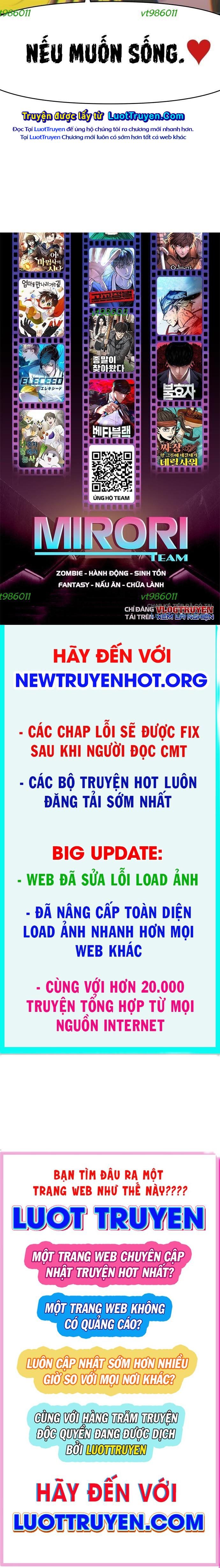 Unluck - Chương 74