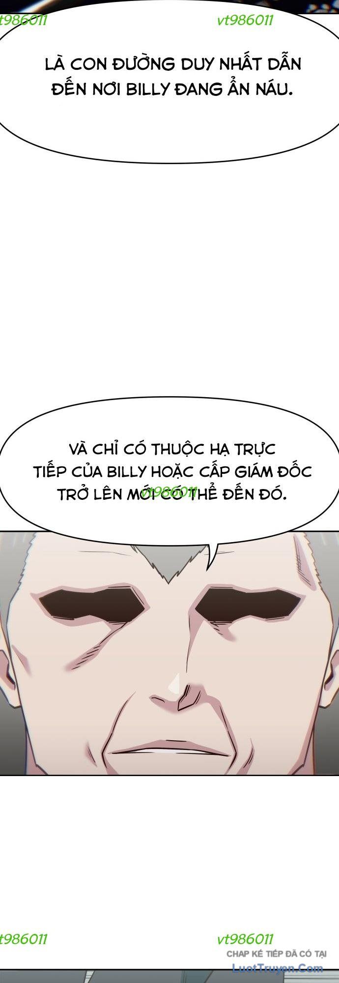 Unluck - Chương 74
