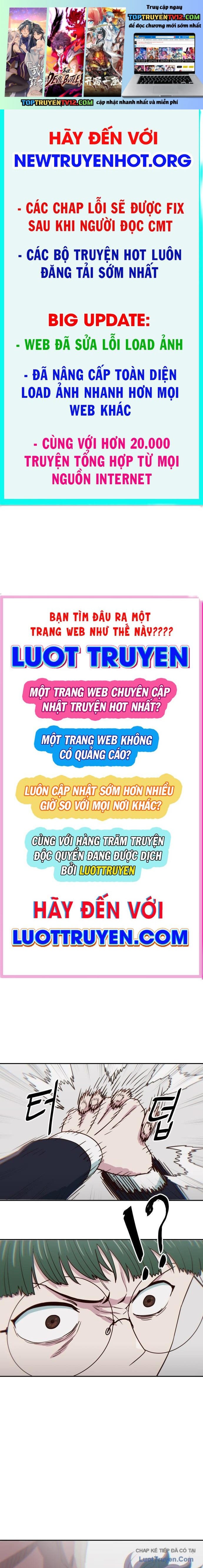 Unluck - Chương 75