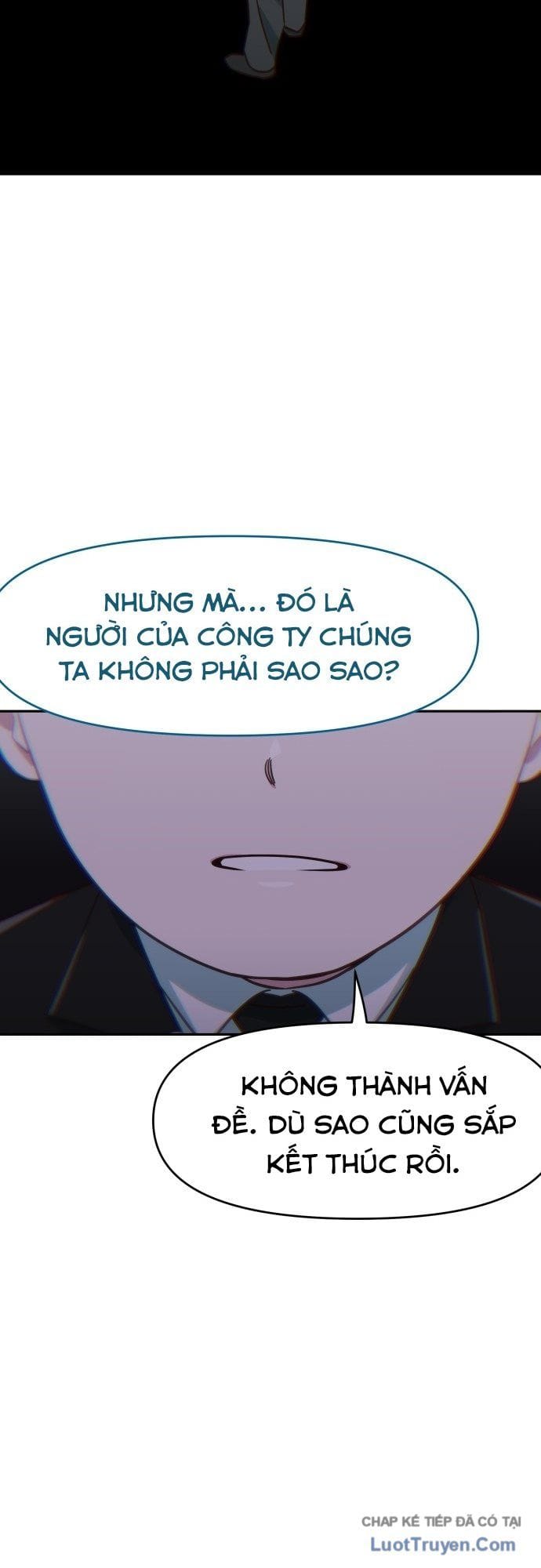 Unluck - Chương 75