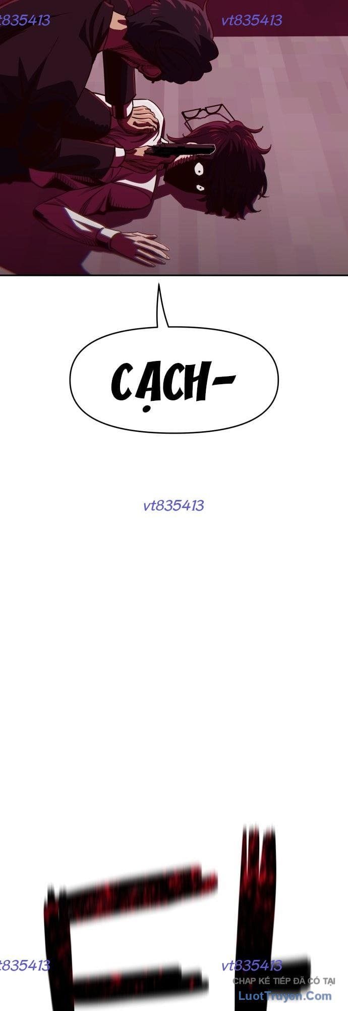 Unluck - Chương 75