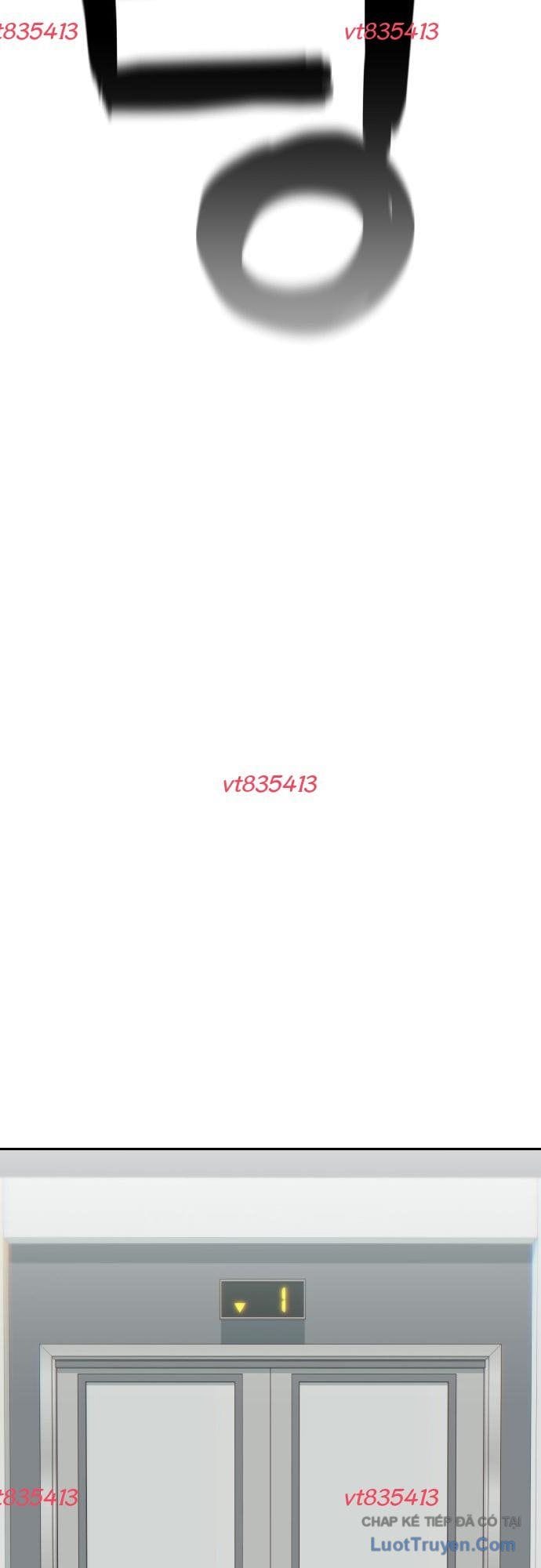 Unluck - Chương 75