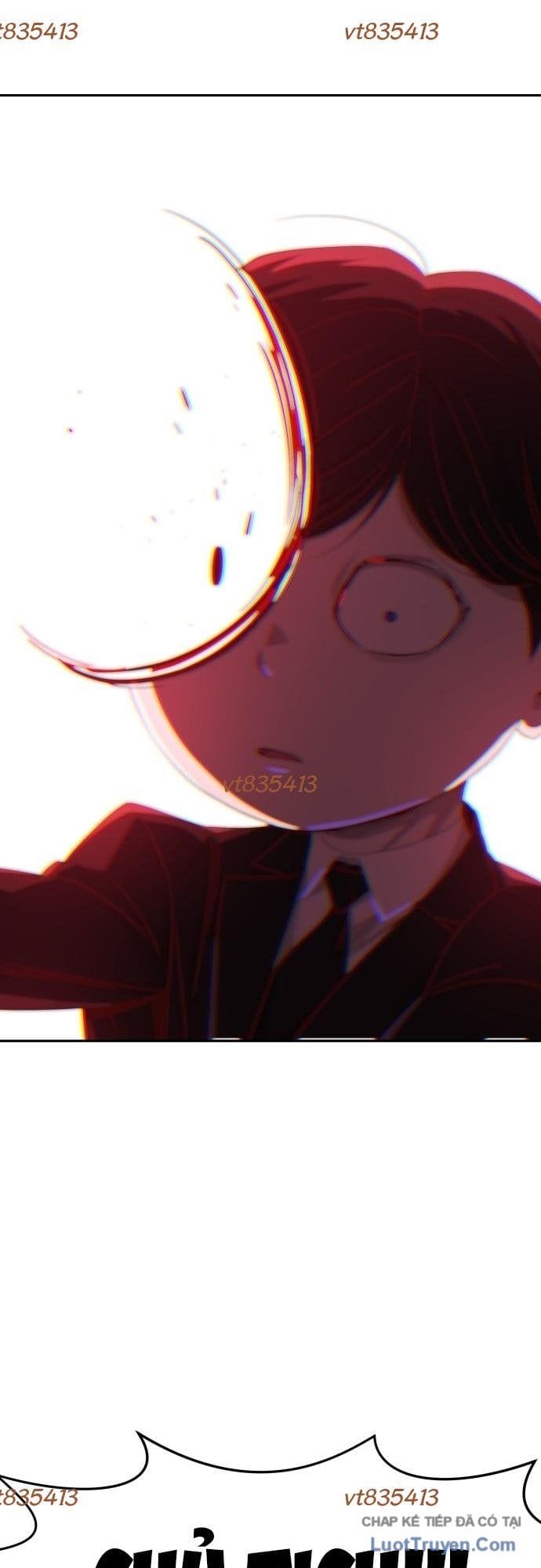 Unluck - Chương 75