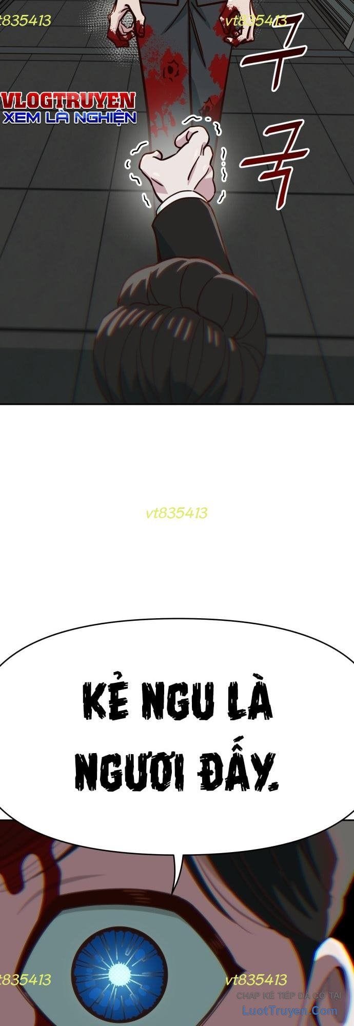 Unluck - Chương 75