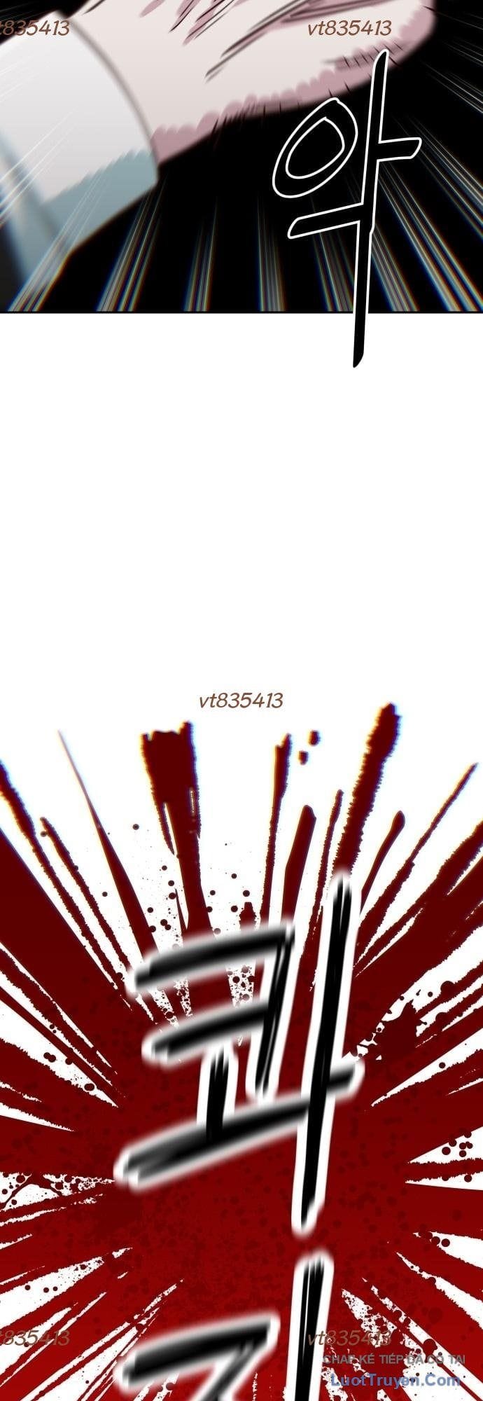 Unluck - Chương 75