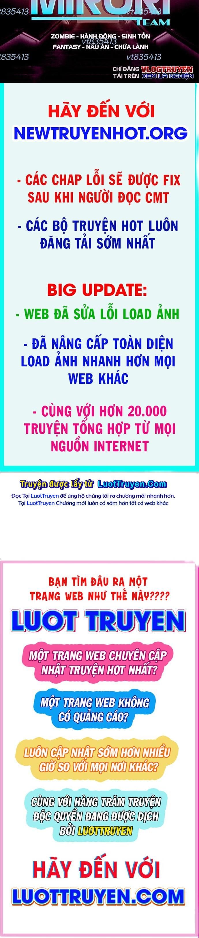 Unluck - Chương 75