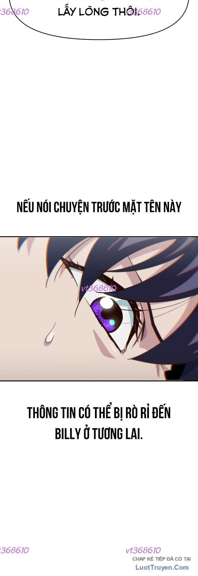 Unluck - Chương 76