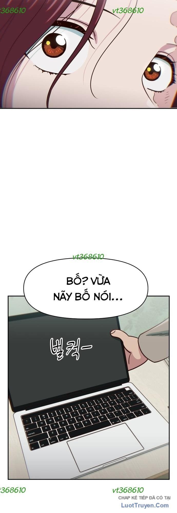 Unluck - Chương 76