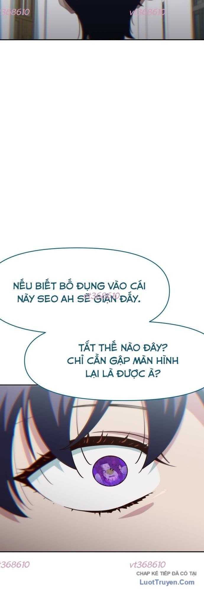 Unluck - Chương 76