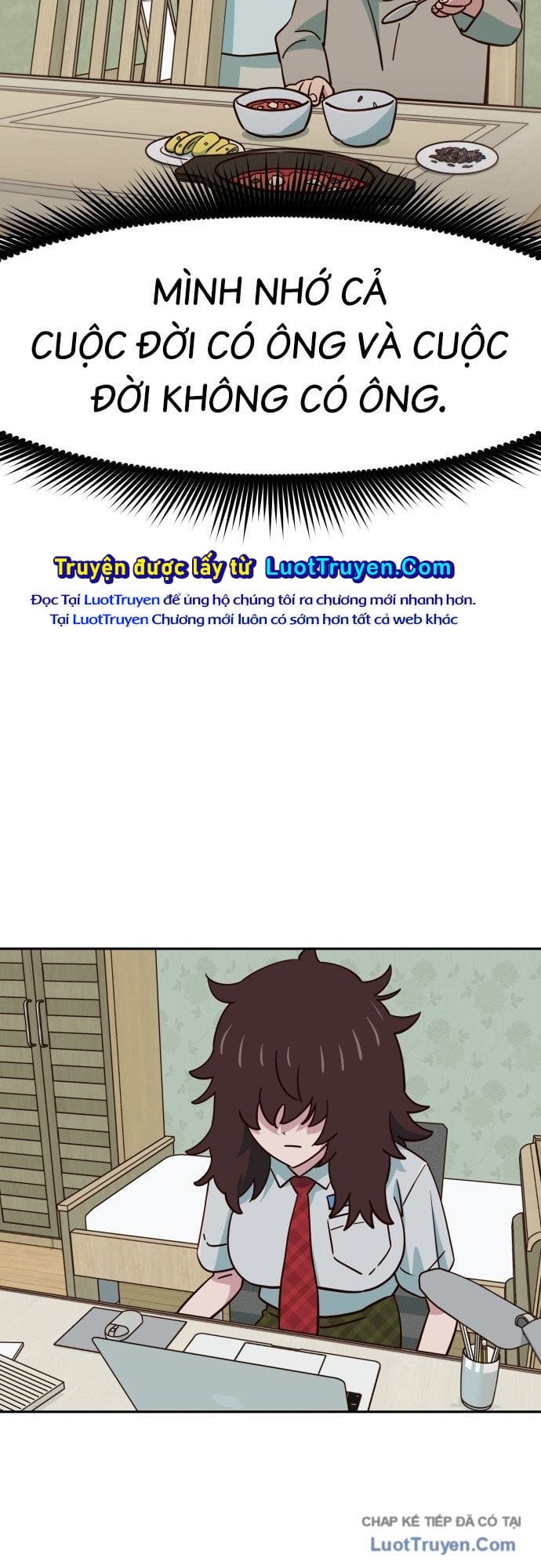Unluck - Chương 76