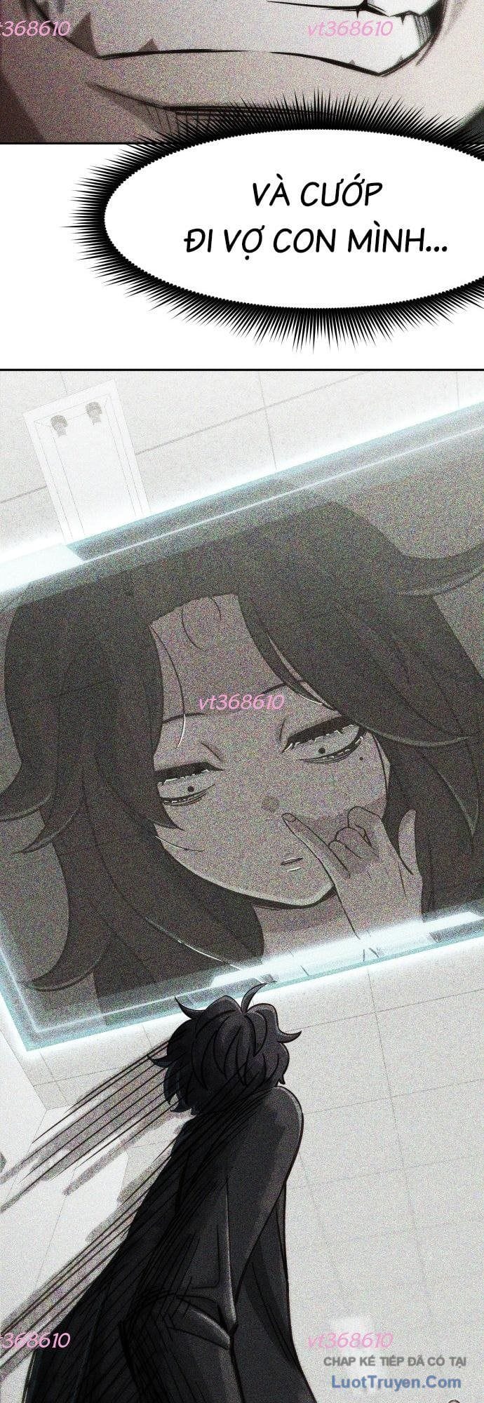 Unluck - Chương 76