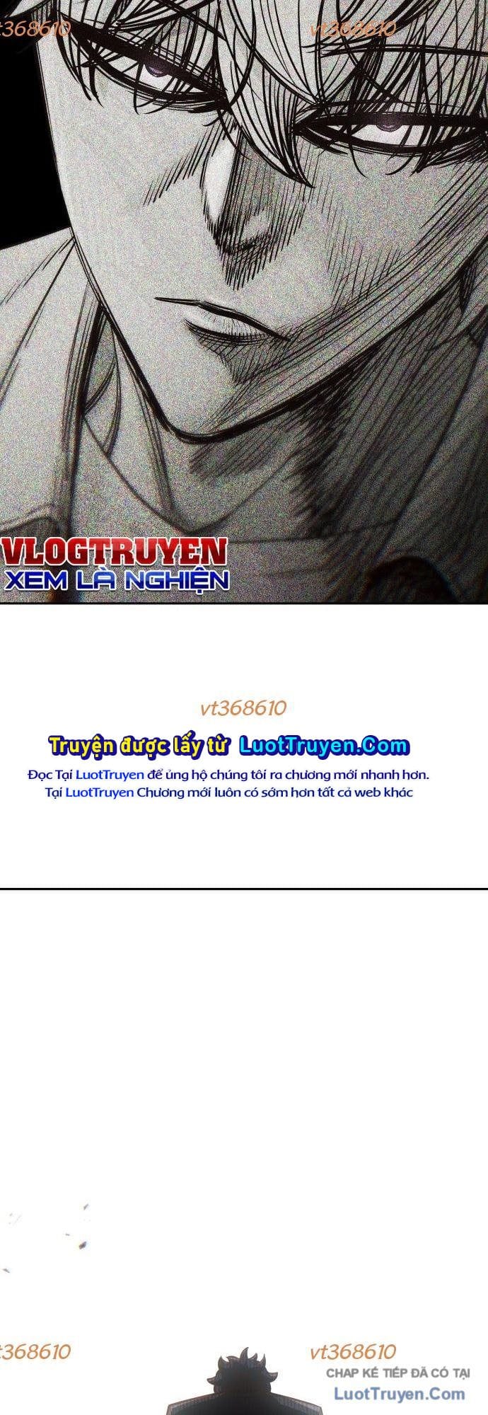 Unluck - Chương 76