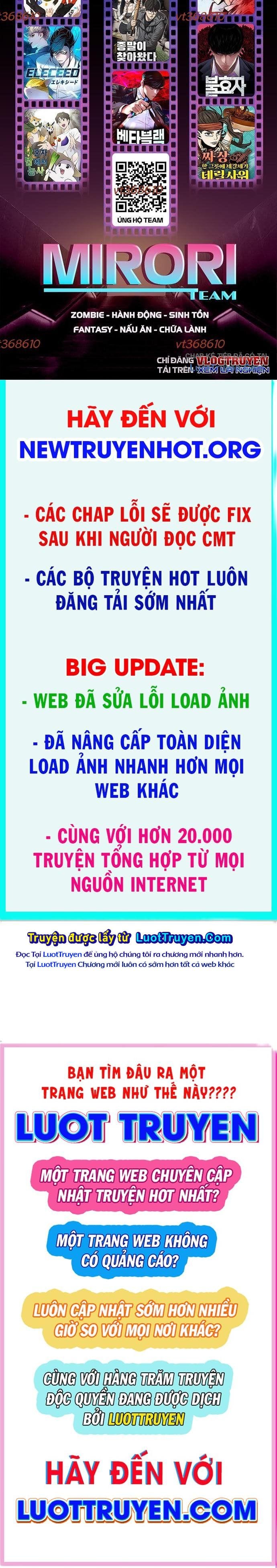 Unluck - Chương 76