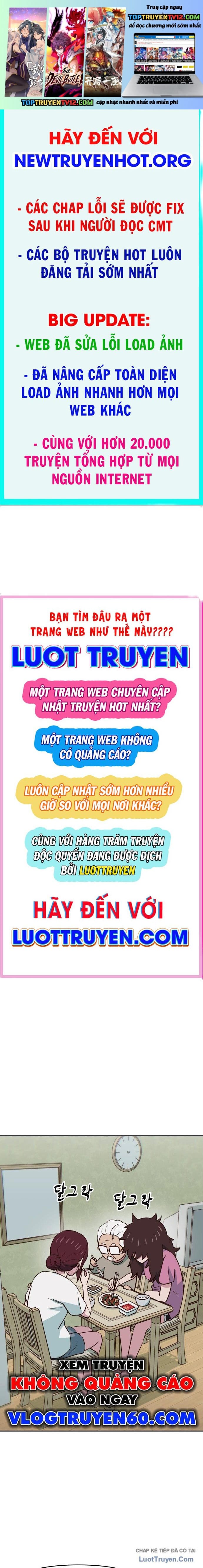 Unluck - Chương 77