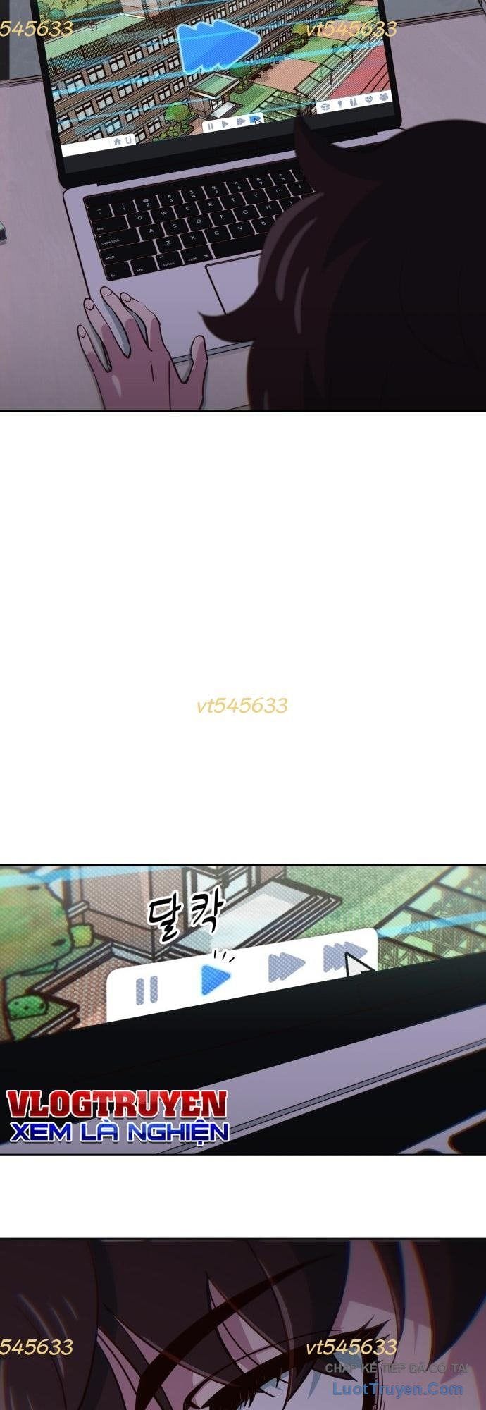 Unluck - Chương 77