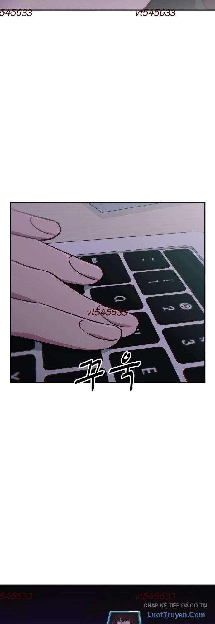 Unluck - Chương 77