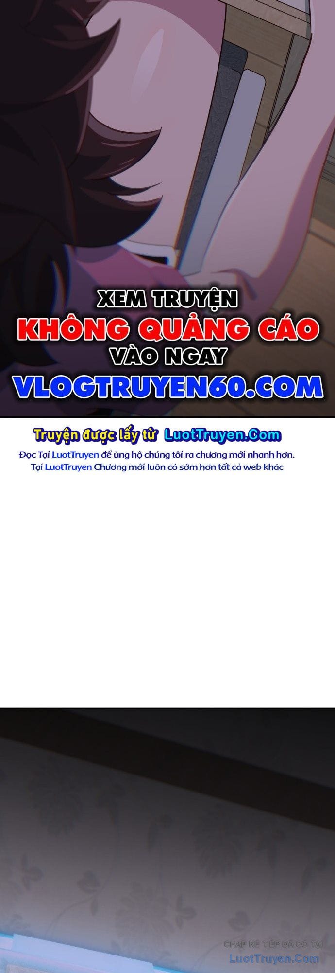 Unluck - Chương 77