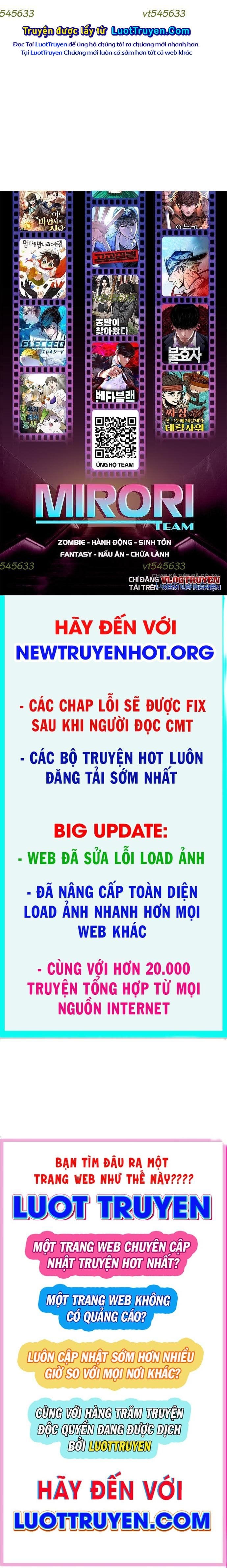Unluck - Chương 77