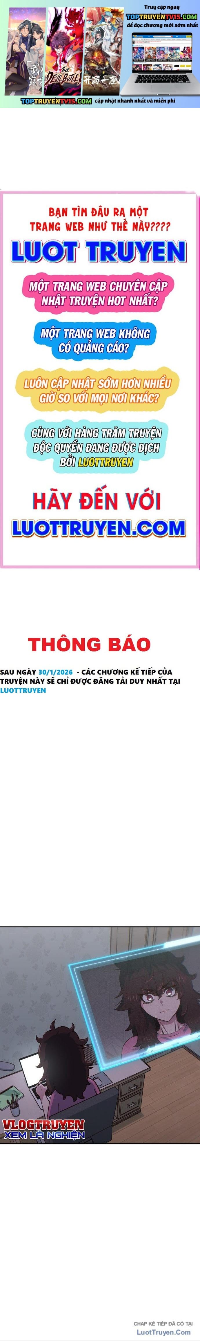 Unluck - Chương 78