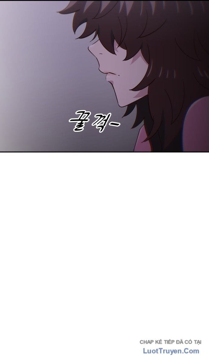 Unluck - Chương 78