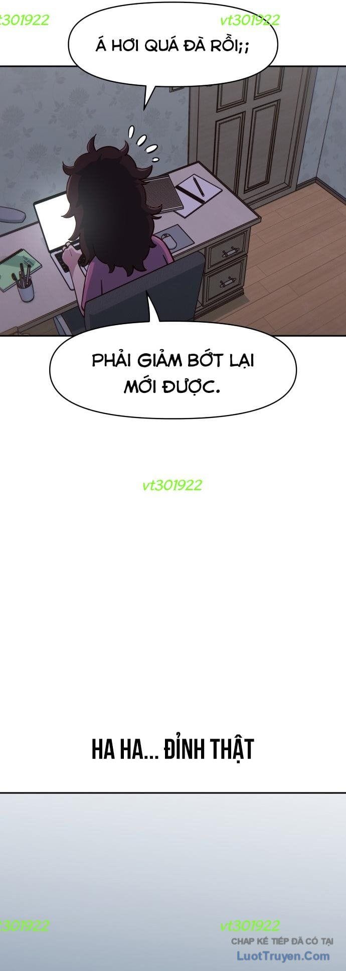 Unluck - Chương 78