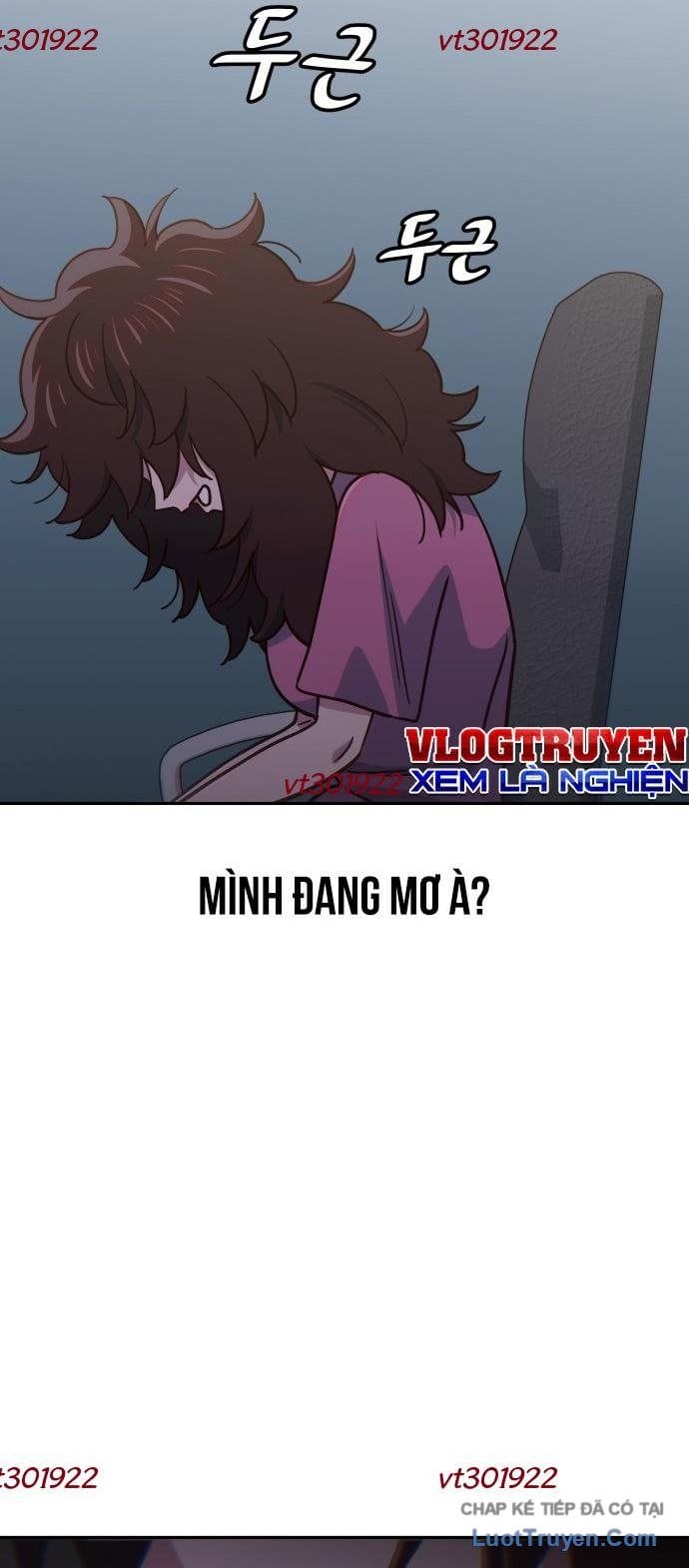 Unluck - Chương 78