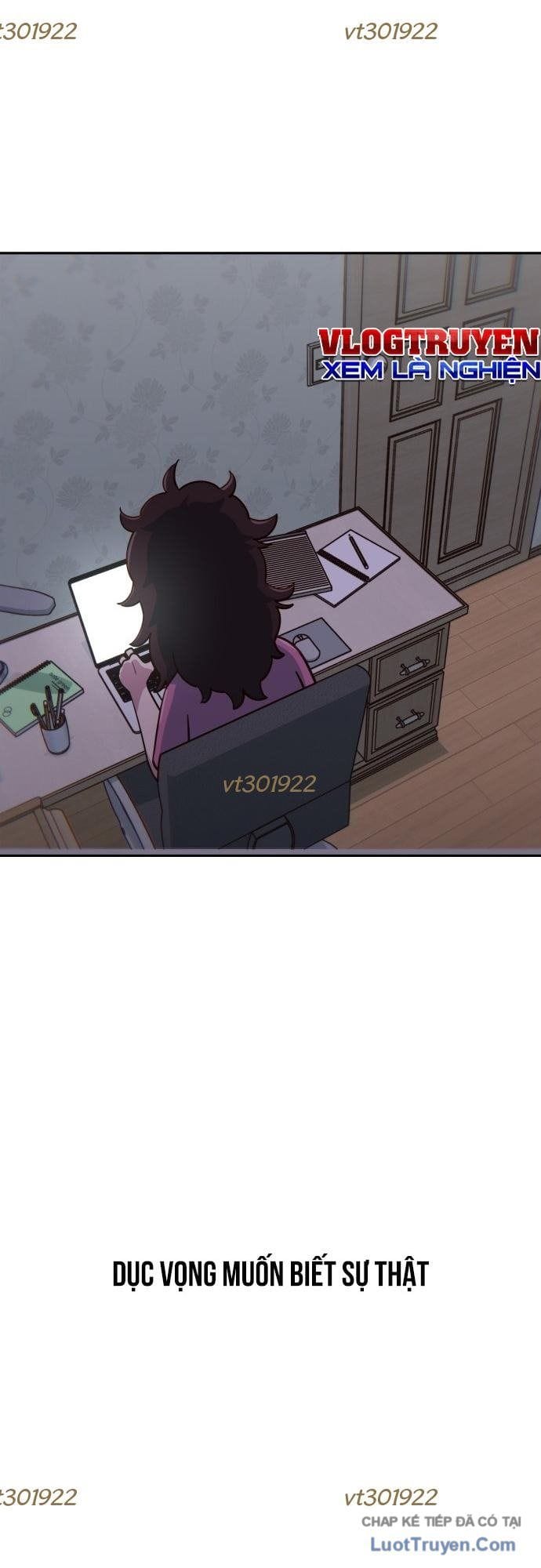 Unluck - Chương 78