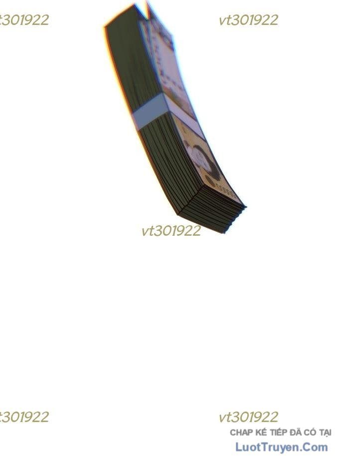 Unluck - Chương 78