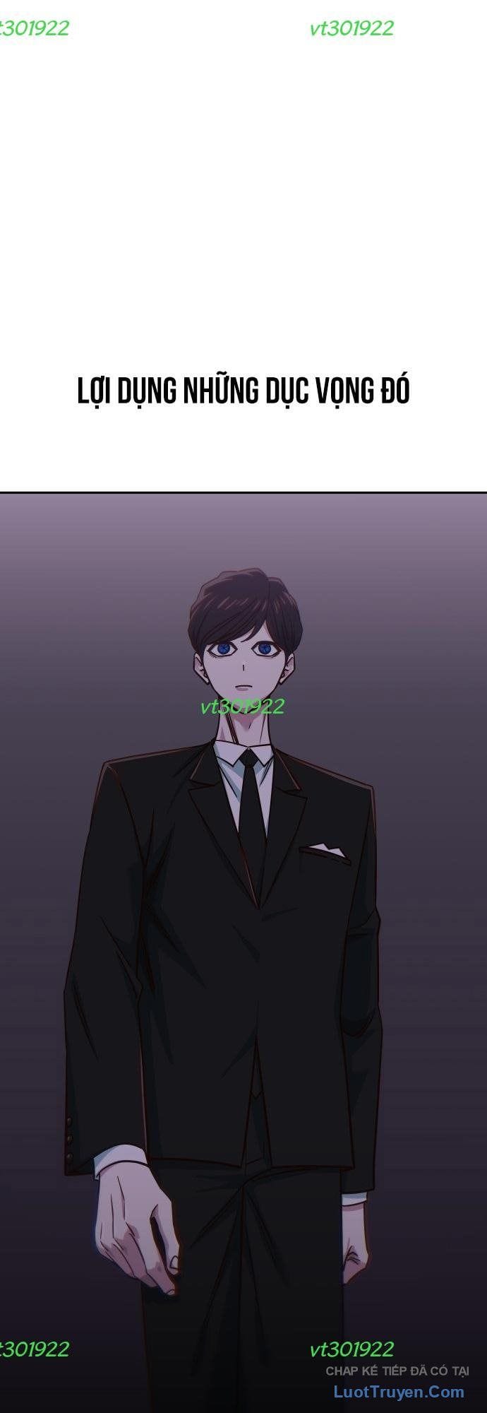 Unluck - Chương 78