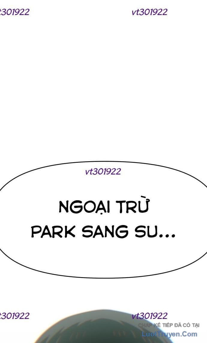 Unluck - Chương 78