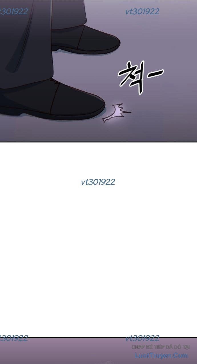 Unluck - Chương 78