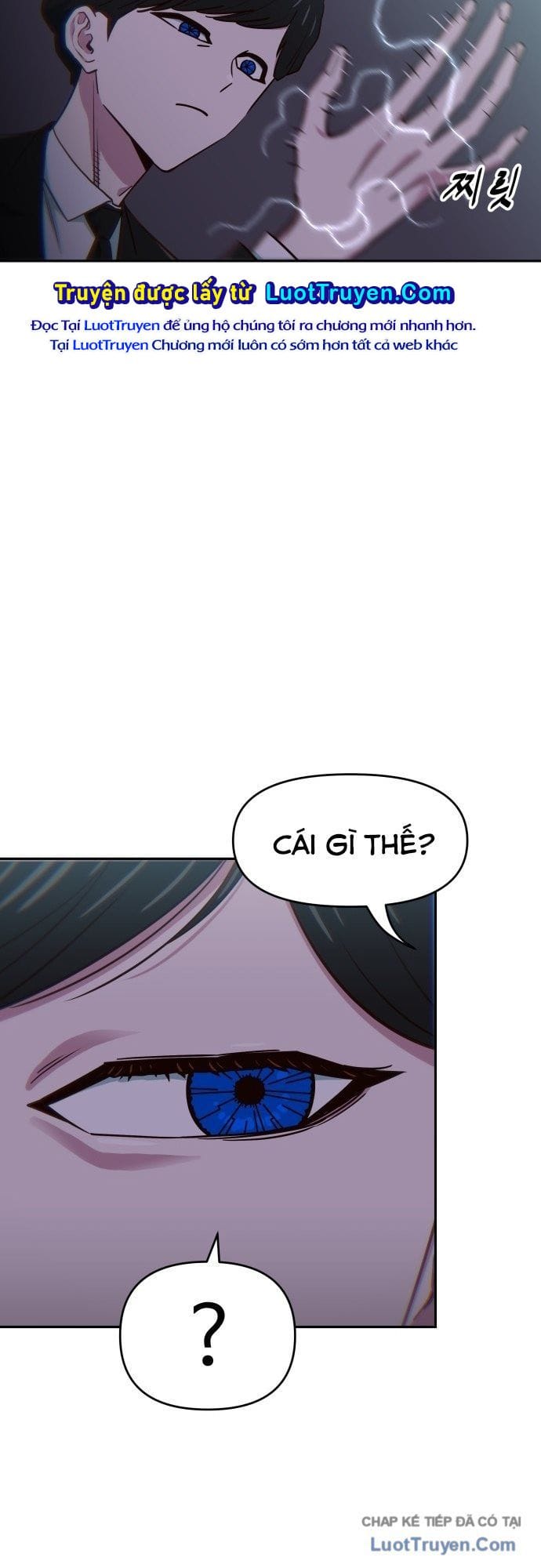 Unluck - Chương 78