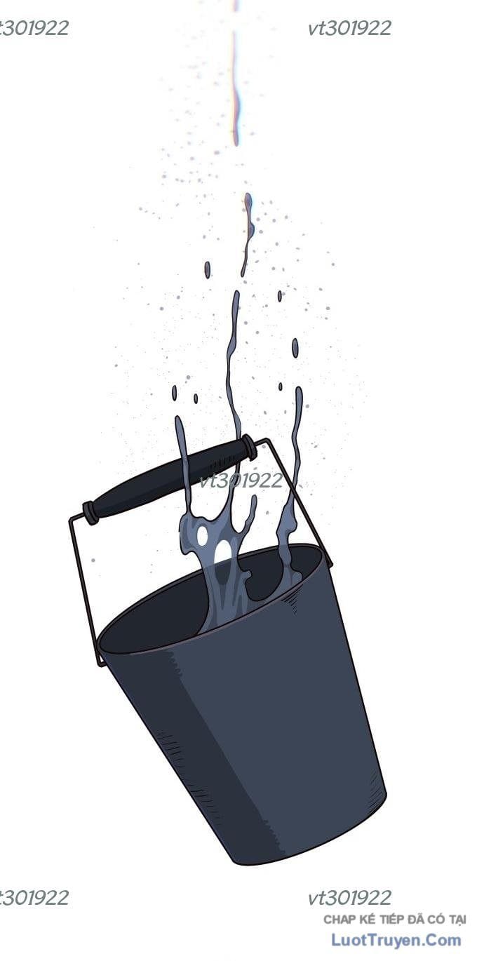 Unluck - Chương 78