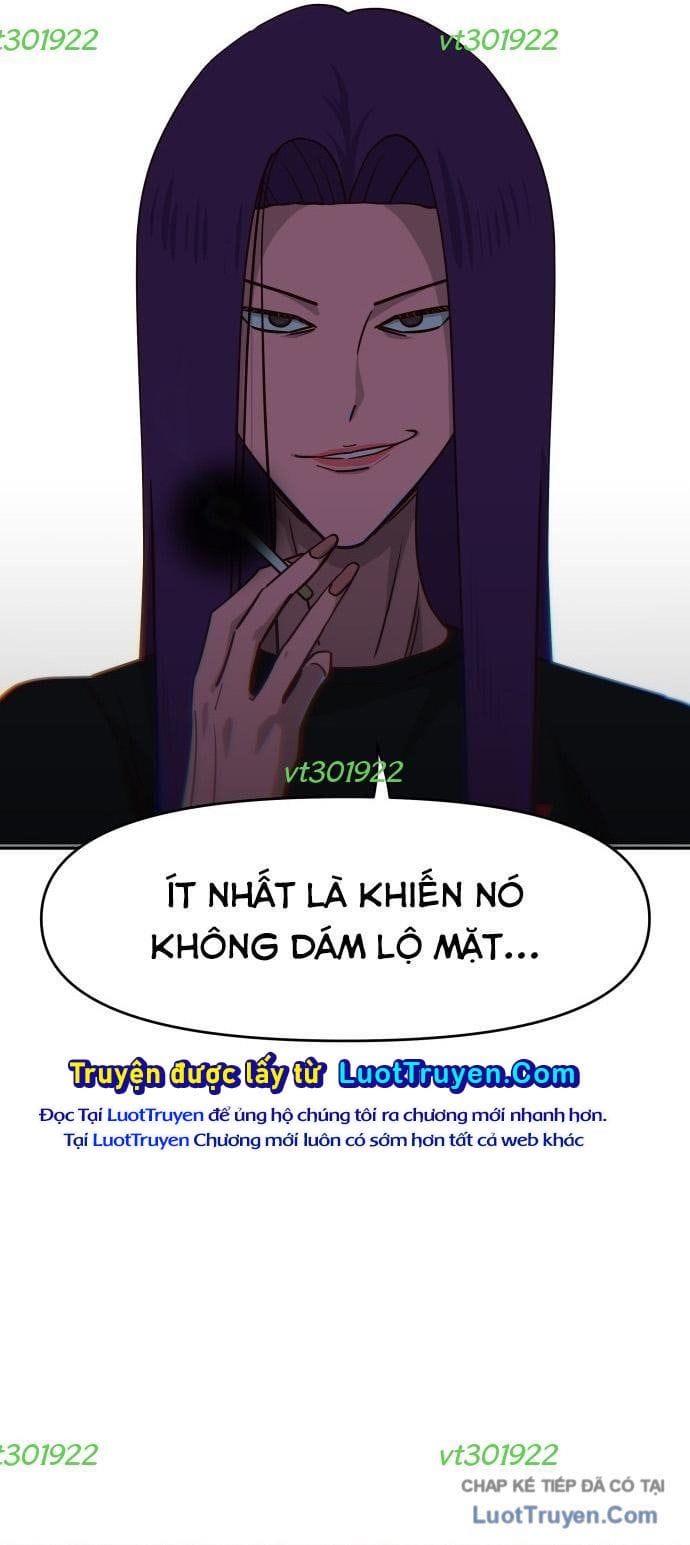 Unluck - Chương 78