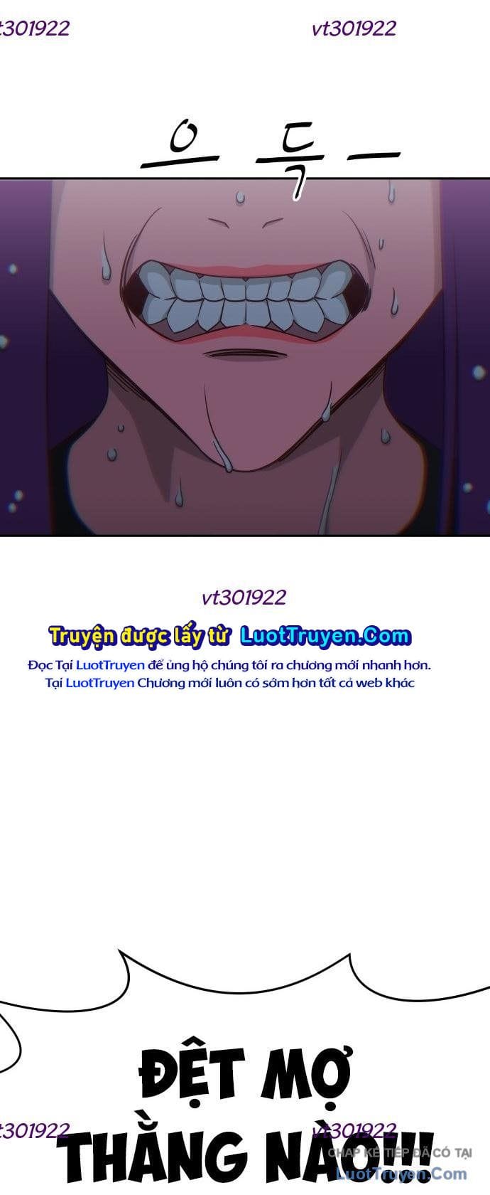 Unluck - Chương 78