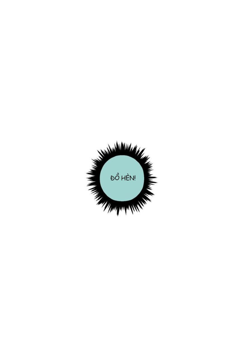 Unordinary - Chương 100