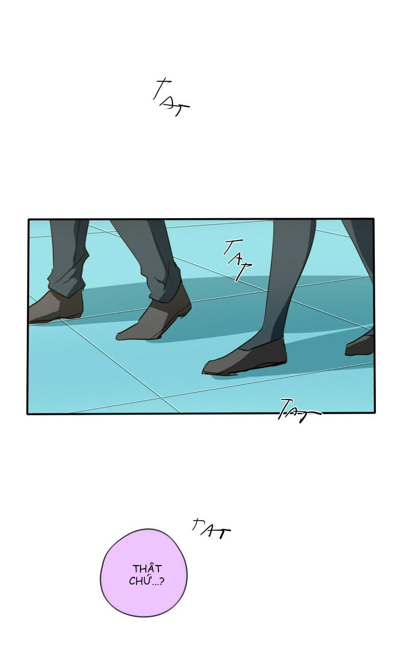 Unordinary - Chương 100