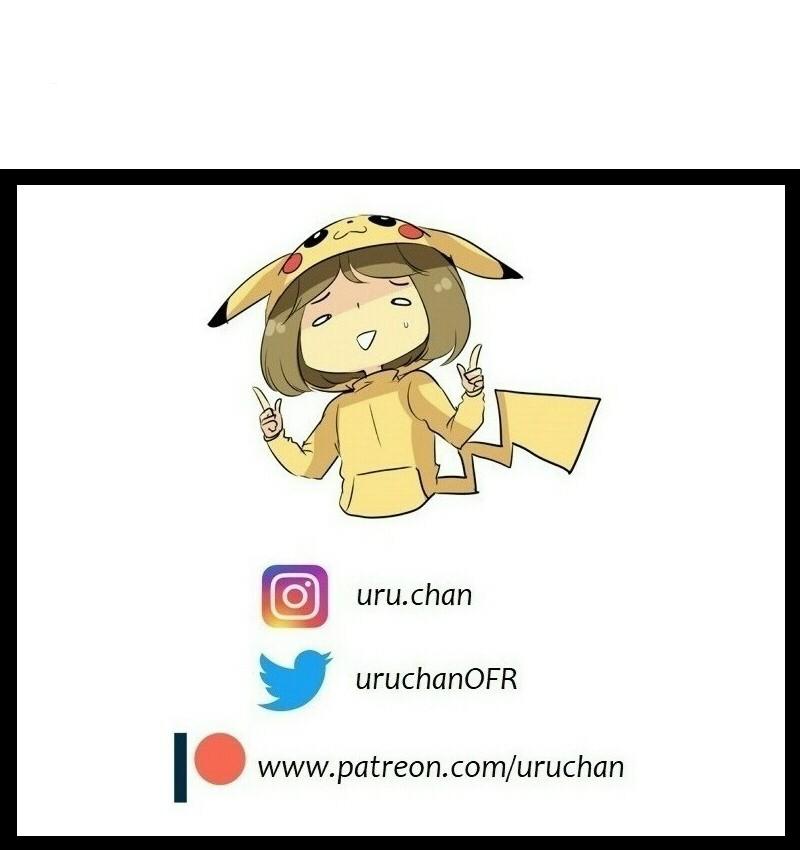 Unordinary - Chương 101