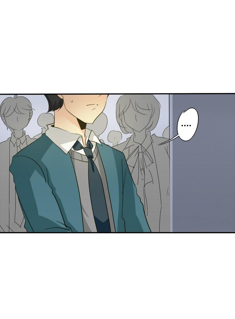 Unordinary - Chương 101