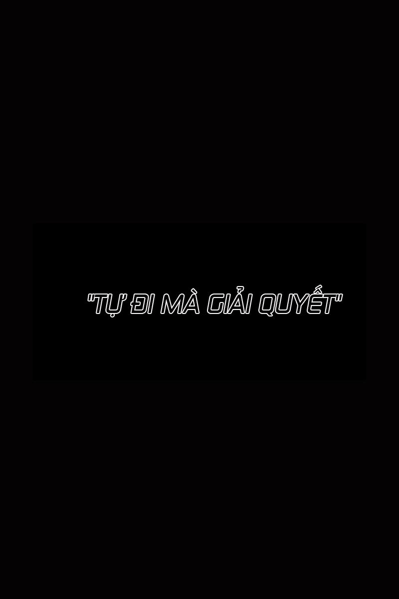Unordinary - Chương 103