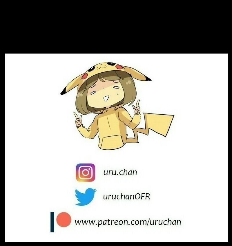 Unordinary - Chương 103