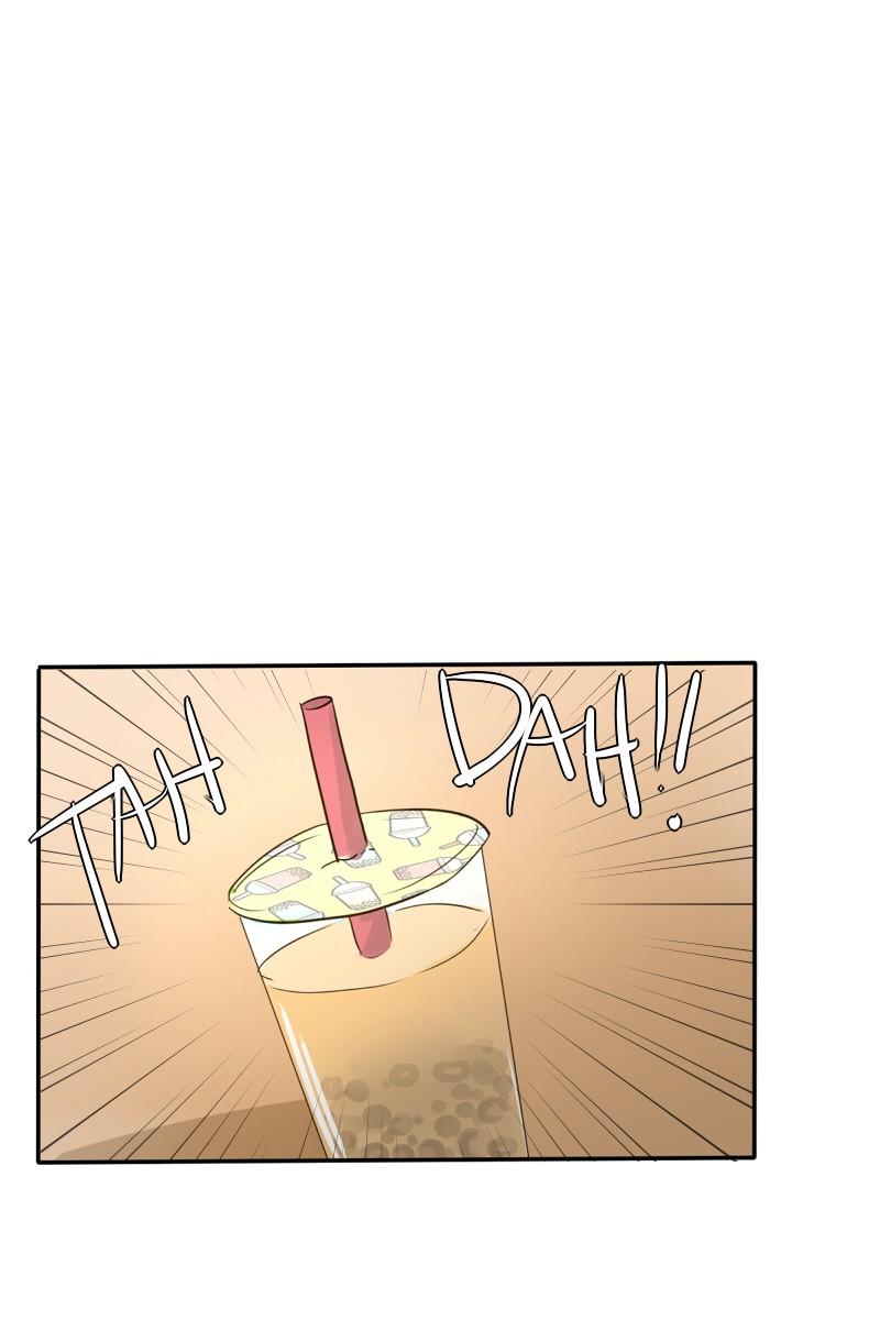 Unordinary - Chương 103