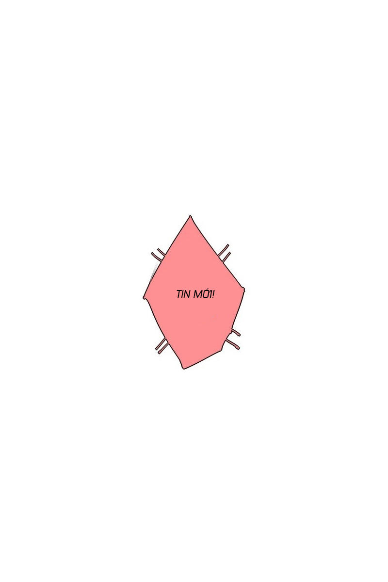 Unordinary - Chương 103