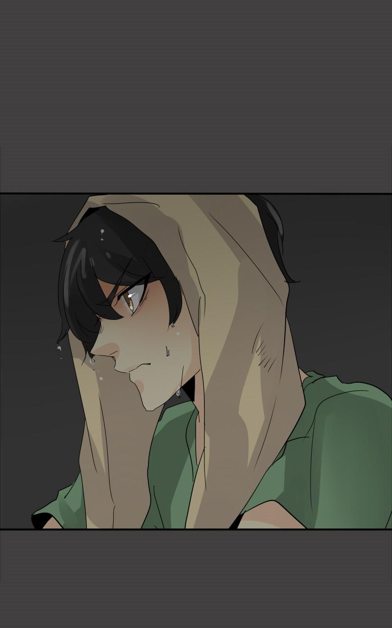 Unordinary - Chương 103